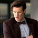 Doctor Who